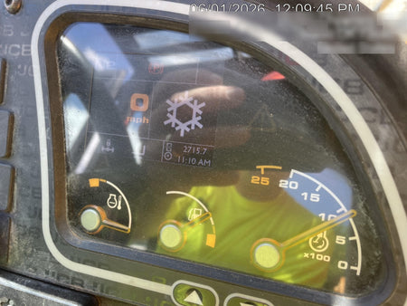 2022 JCB 512-56