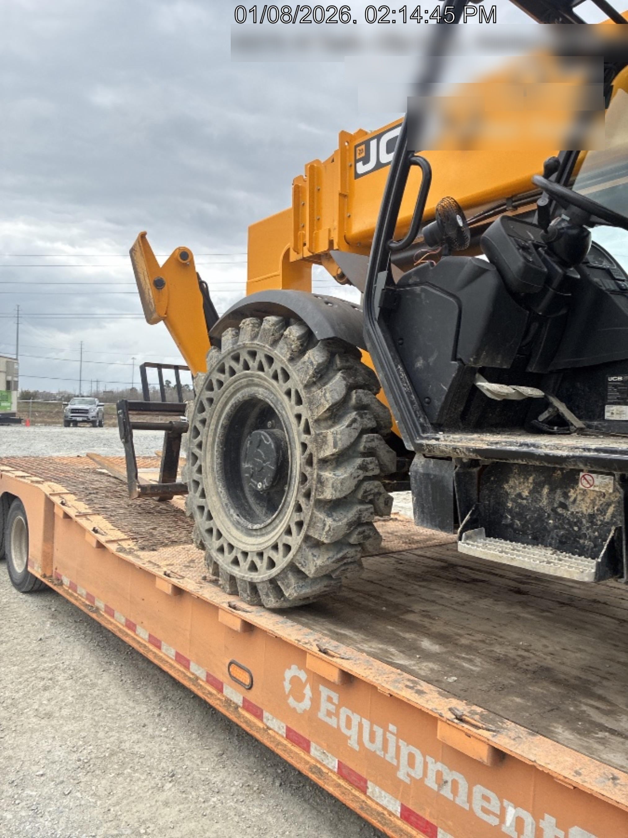 2024 JCB 512-56