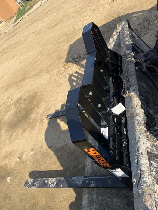 2024 VIRNIG PF4855-5VG