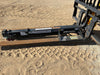 2023 STAR INDUSTRIES M1360B - Star JIB Boom