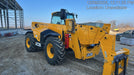 2024 JCB 508-66TC