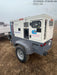 2022 ATLAS COPCO QAS45 CWK