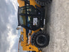 2020 JCB 509-42 Cab/Heat/Air, Solid Tires, Work Lights, Beacon, Aux Hydraulics, Back up Alarm, Lifting Eye, ES Decals