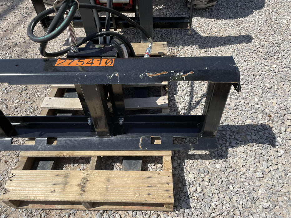 2022 AUGER TORQUE 3300-30