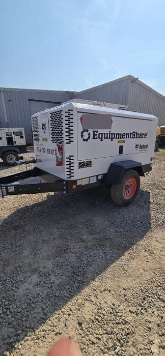 2024 BOBCAT PA425WCU-T4F