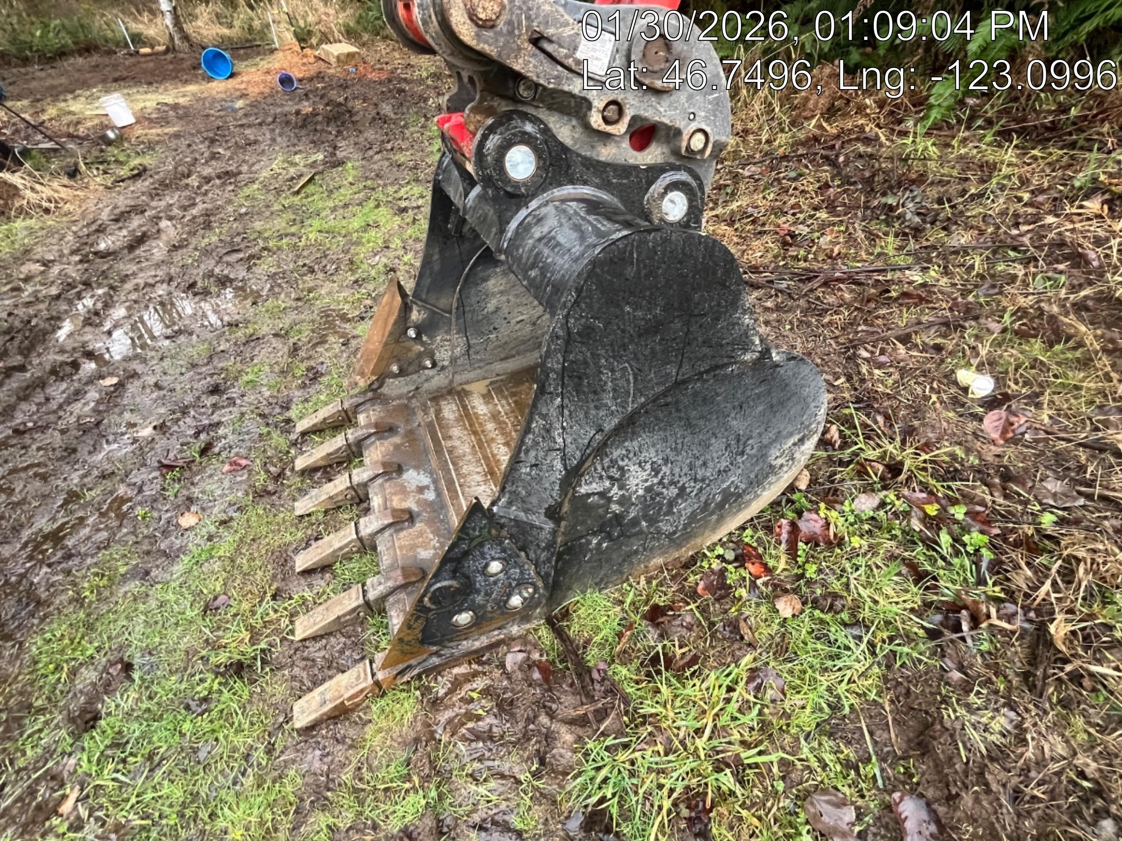 2025 EQUIPMENTSHARE 1008363