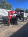 2020 MANITOU MTA6034