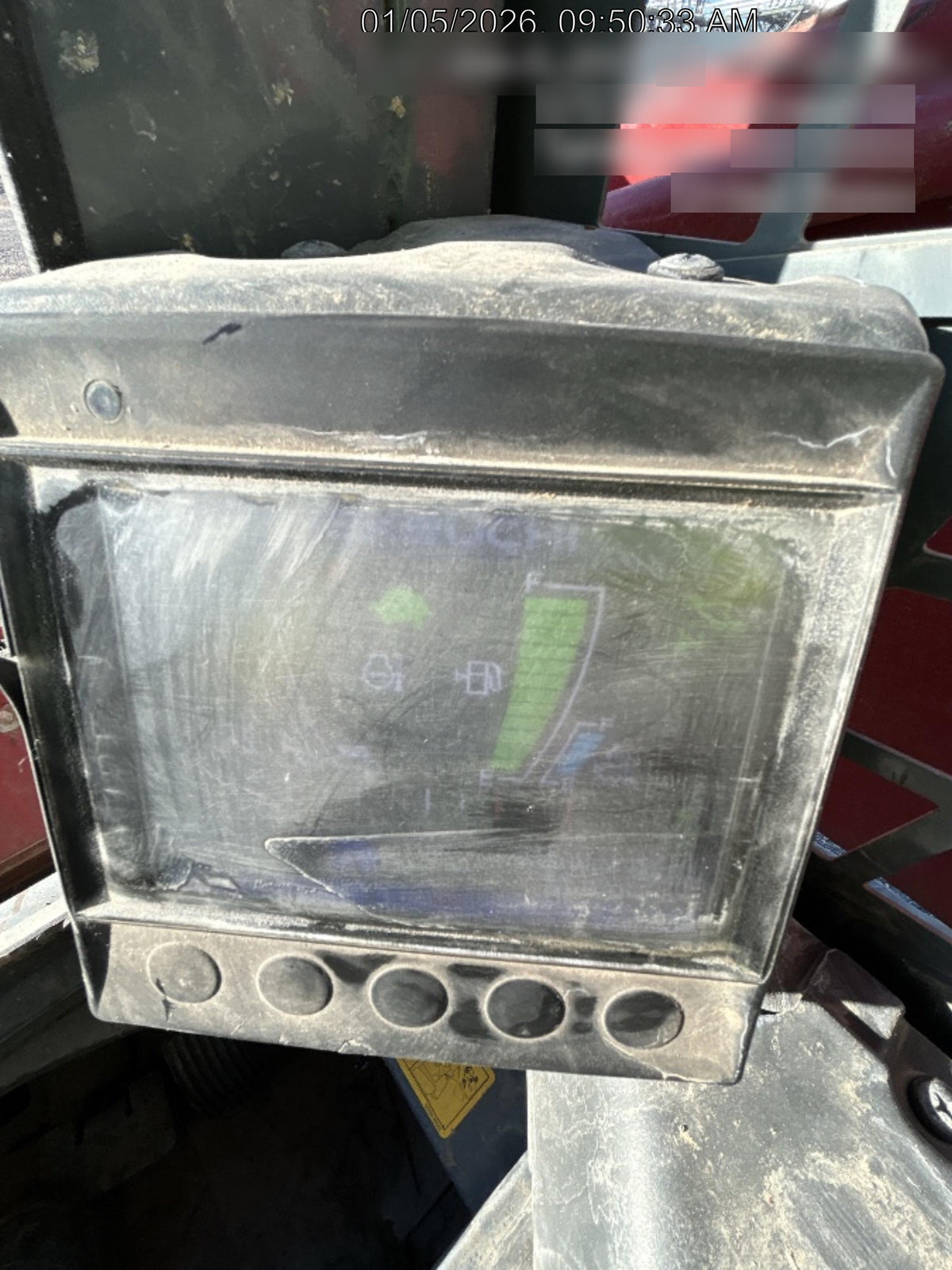 2020 TAKEUCHI TL12R2-R