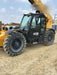 2020 JCB 510-56