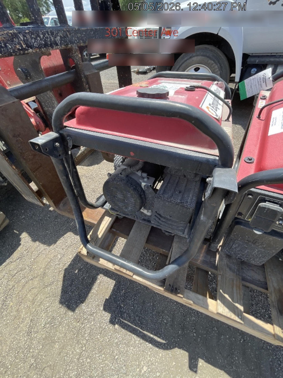 2024 MI-T-M GEN-6500-0MM1