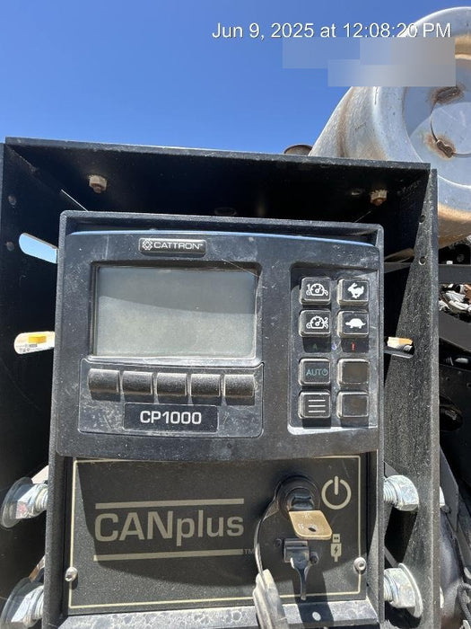 2022 PIONEER PP63C17L2-4045HFC06