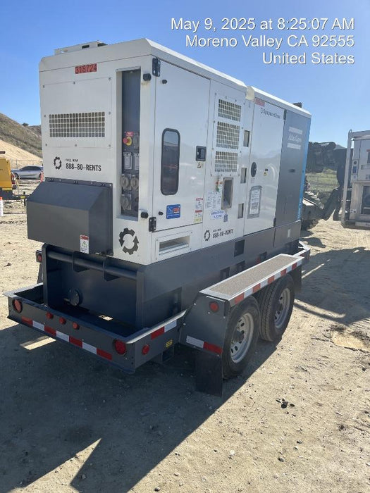 2022 CLIMATE DESIGN INTERNATIONAL MS-7500/5500