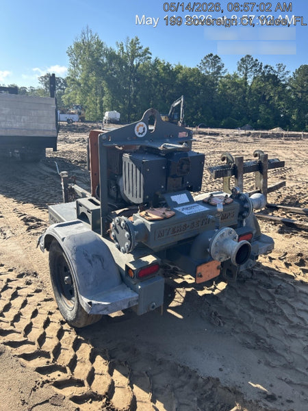 2020 MYERS-SETH A-DD4S/HA/T