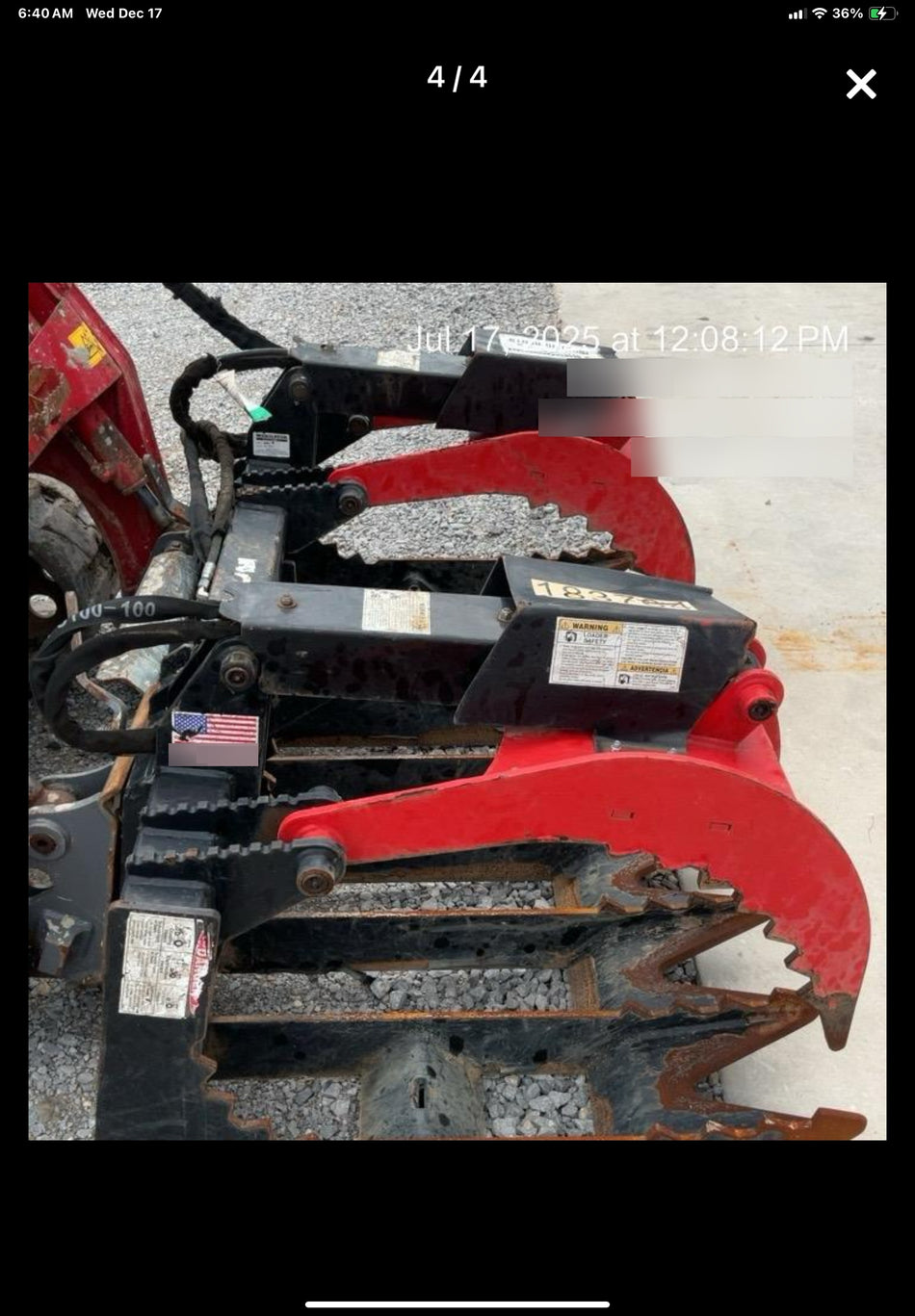 2020 MBD 20-1044