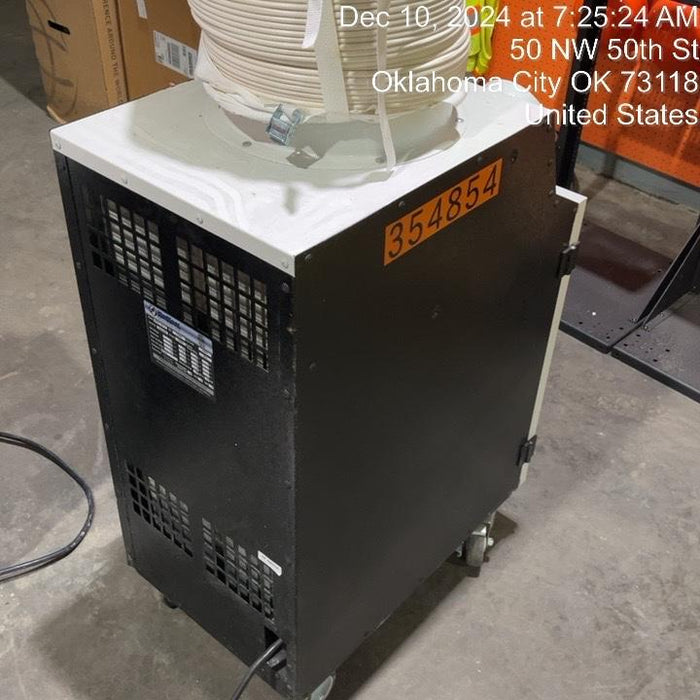 2023 KWIKOOL KPAC1811-2