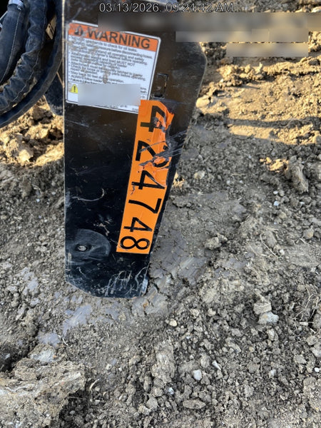 2024 VIRNIG ADV36
