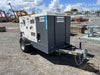 2024 ATLAS COPCO PAC F88 PD-S