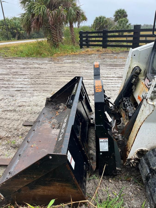 2024 VIRNIG PF4855-5VG