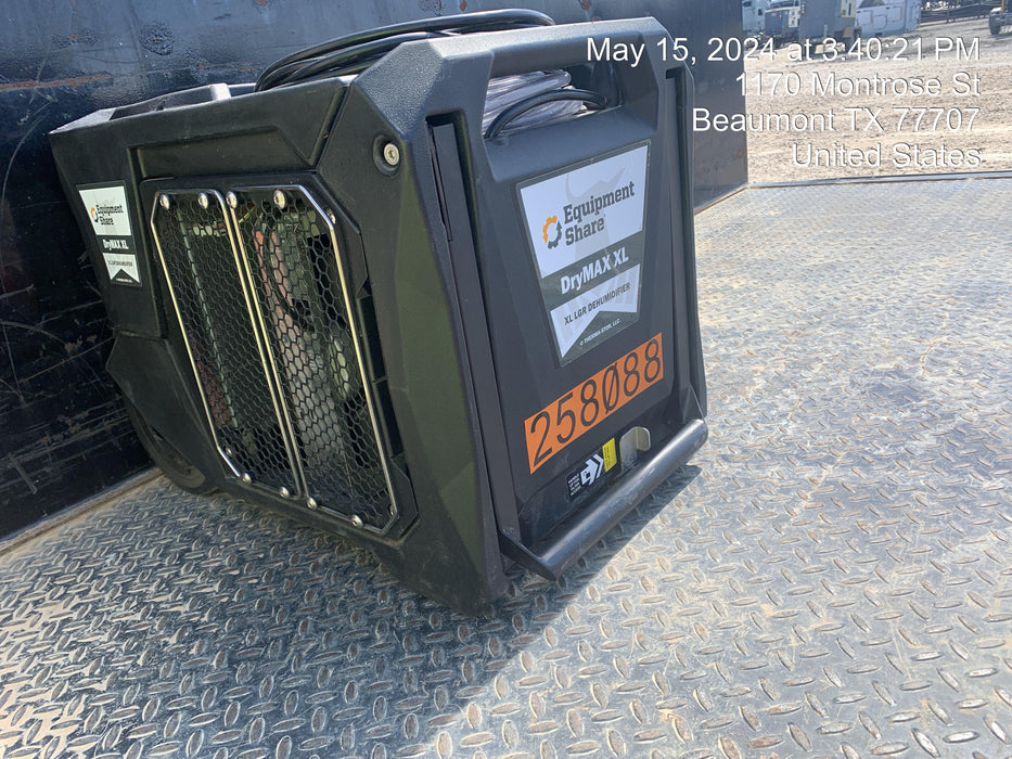 2022 PHOENIX DryMAX XL