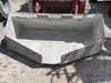2023 STAR INDUSTRIES 125 - Placement Concrete Bucket