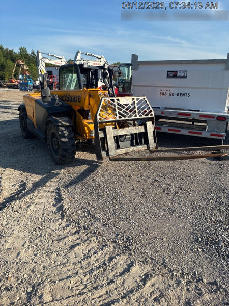 2024 JCB 505-20TC