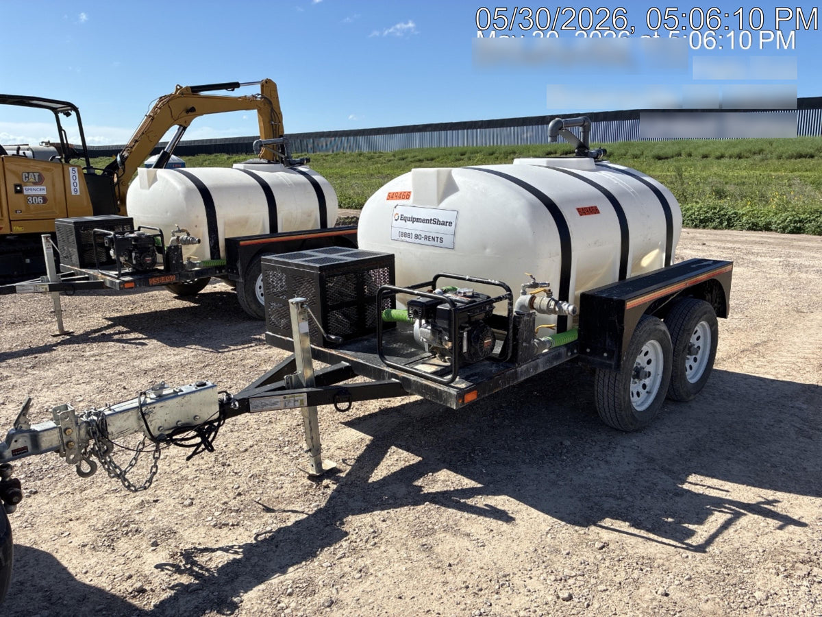 2025 MI-T-M MWT-0510-2MHD