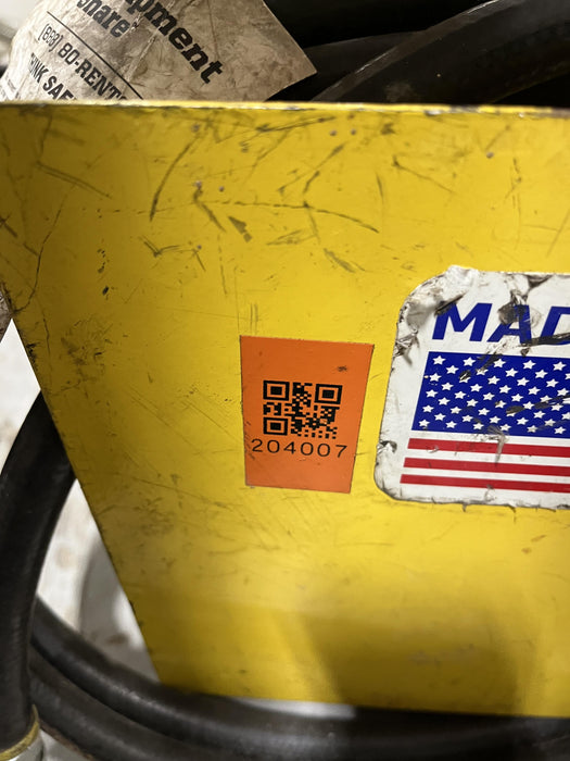 2021 TORCUP RPDD-FRL