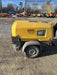 2023 ATLAS COPCO XAS 110