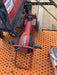 2021 HILTI TE 3000-AVR