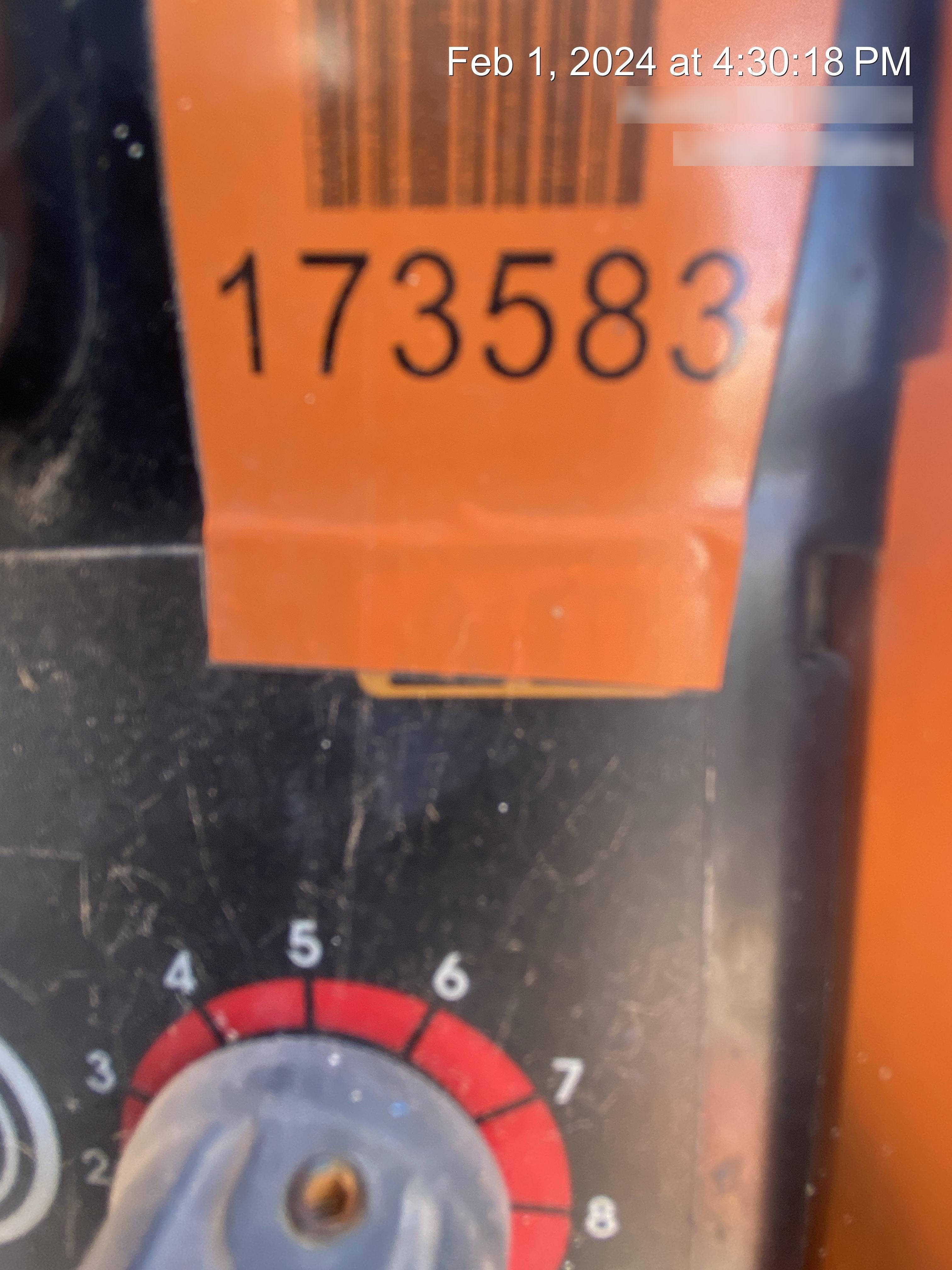 2021 LINCOLN ELECTRIC FLEXTEC 350X