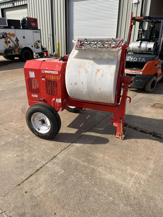 2023 MULTIQUIP WM90PH8