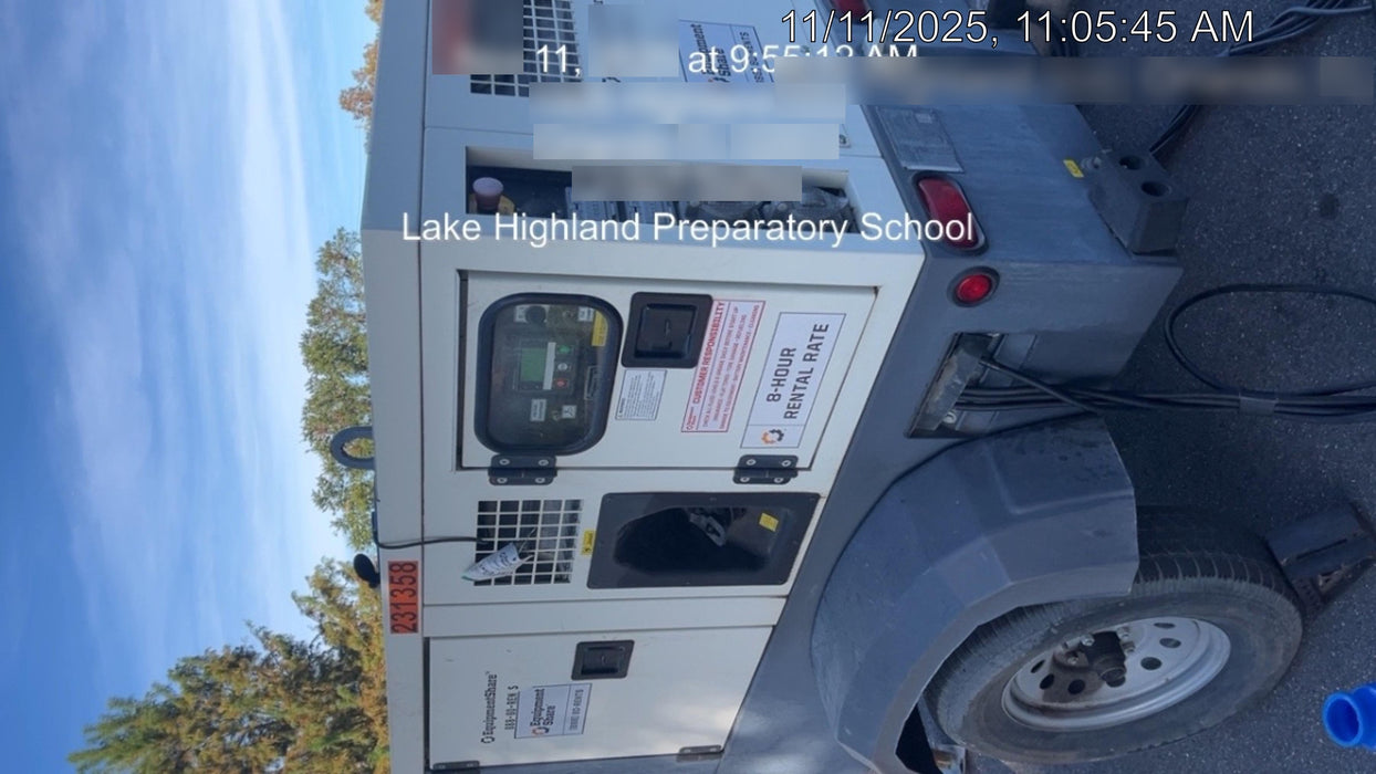 2023 KWIKOOL KPO5-43H