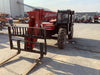 2020 MANITOU MTA8044