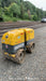 2020 WACKER NEUSON RTLx-SC3