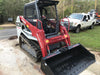 2020 Takeuchi TL8R2-R Canopy, Manual QC