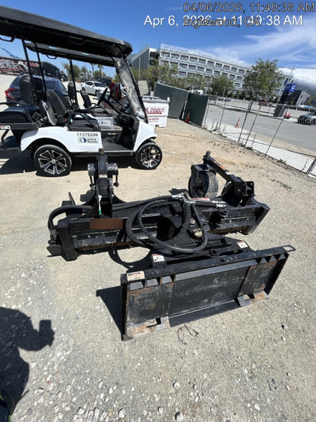 2023 VIRNIG PWR72