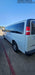 2023 CHEVROLET Express Van - Rental