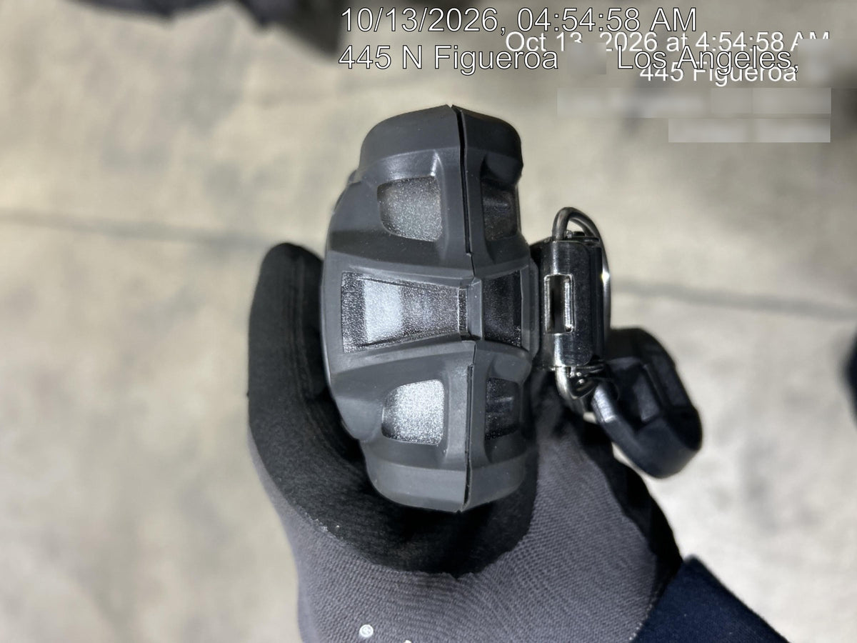 2026 MSA 10178557