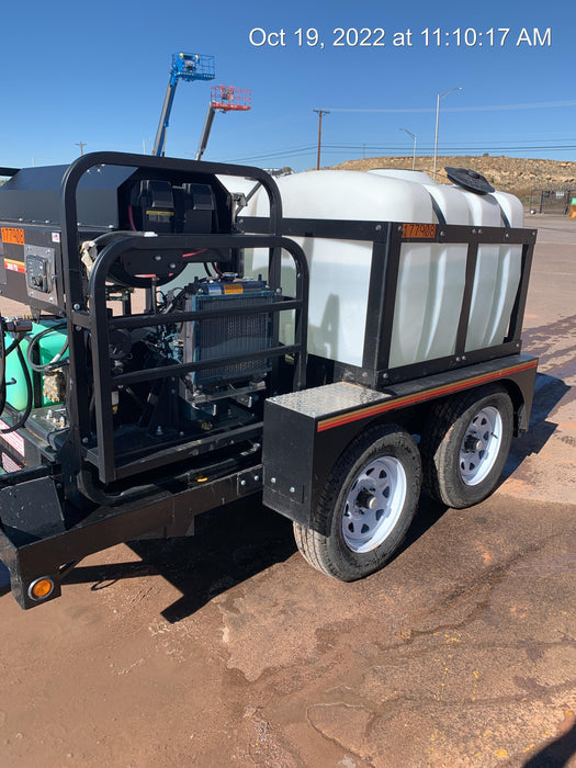 2021 MI-T-M CORPORATION HS-3006-0MDK-UR