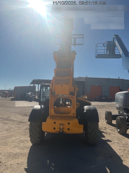 2024 JCB 512-56