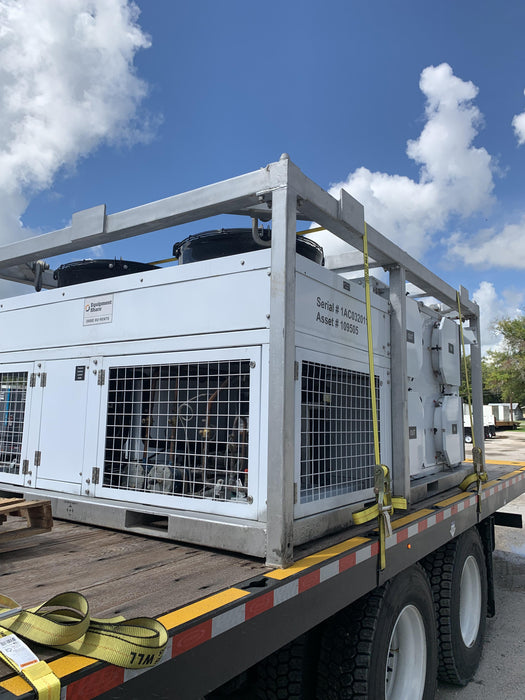 2020 SMARTECH SACP26A-SP