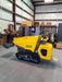 2021 WACKER NEUSON DT10