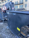 2024 STAR INDUSTRIES M-1820 - Self-Dump Hopper