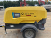 2022 ATLAS COPCO XAS188 CWK
