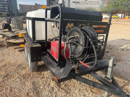 2025 MI-T-M HS-3505-1MGH-UR
