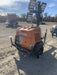 2023 GENERAC MLT2
