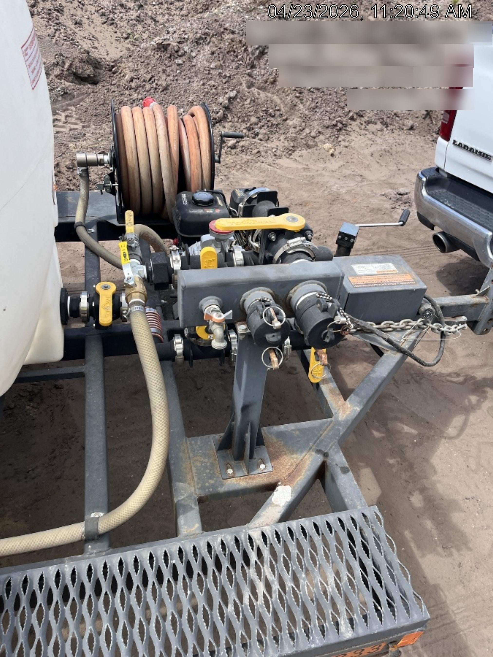 2023 SIMPSON SWT-52517
