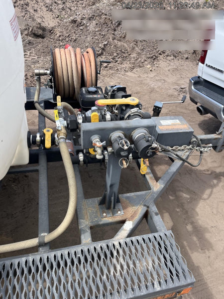 2023 SIMPSON SWT-52517