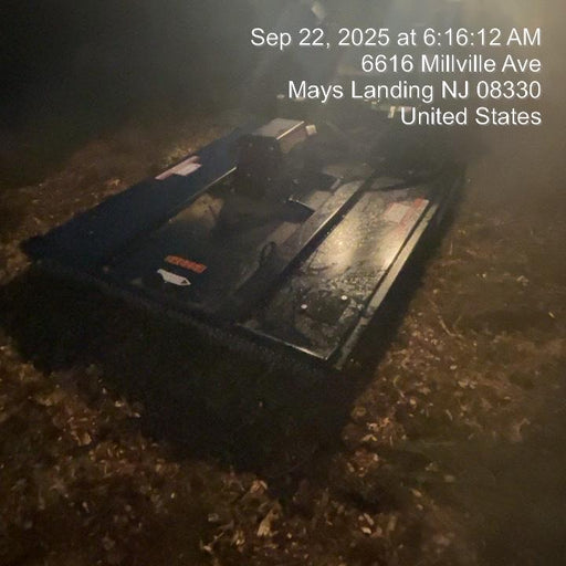 2025 VIRNIG RBV72-25