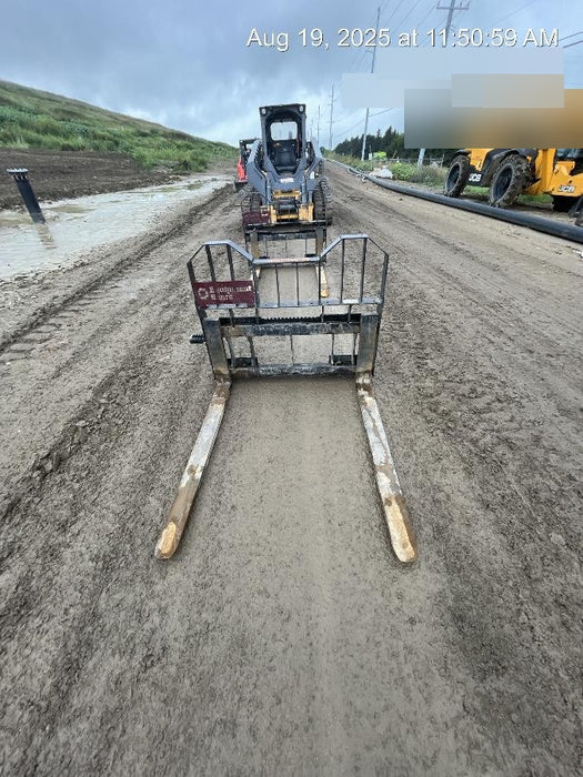 2025 VIRNIG PF4855-5VG